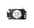 Vtrk chlazen motoru NRF ‐ NRF 47898