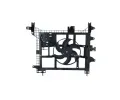 Vtrk chlazen motoru NRF ‐ NRF 47900