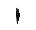 NRF Vtrk chlazen motoru NRF 47901, 47901