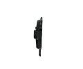 NRF Vtrk chlazen motoru NRF 47901, 47901