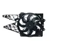 Vtrk chlazen motoru NRF ‐ NRF 47902