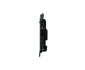 NRF Vtrk chlazen motoru NRF 47902, 47902