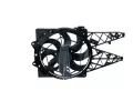 NRF Vtrk chlazen motoru NRF 47902, 47902