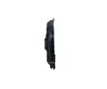 NRF Vtrk chlazen motoru NRF 47902, 47902