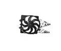 Vtrk chlazen motoru NRF ‐ NRF 47905