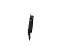 NRF Vtrk chlazen motoru NRF 47905, 47905