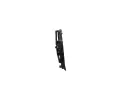 NRF Vtrk chlazen motoru NRF 47905, 47905