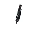 NRF Vtrk chlazen motoru NRF 47906, 47906