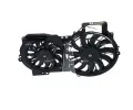NRF Vtrk chlazen motoru NRF 47906, 47906