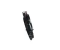 NRF Vtrk chlazen motoru NRF 47906, 47906