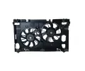 Vtrk chlazen motoru NRF ‐ NRF 47907