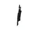 NRF Vtrk chlazen motoru NRF 47908, 47908
