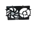 NRF Vtrk chlazen motoru NRF 47908, 47908
