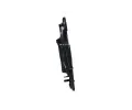 NRF Vtrk chlazen motoru NRF 47908, 47908