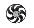 Vtrk chlazen motoru NRF ‐ NRF 47911