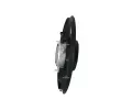 NRF Vtrk chlazen motoru NRF 47911, 47911