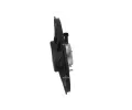 NRF Vtrk chlazen motoru NRF 47911, 47911