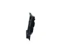NRF Vtrk chlazen motoru NRF 47912, 47912