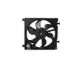 Vtrk chlazen motoru NRF ‐ NRF 47913
