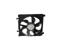 NRF Větrák chlazení motoru NRF 47913, 47913
