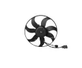 Vtrk chlazen motoru NRF ‐ NRF 47915