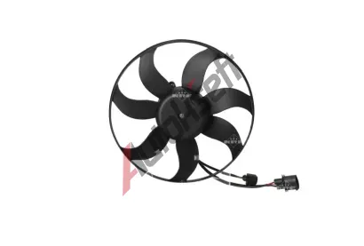 NRF Vtrk chlazen motoru NRF 47915, 47915