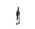 NRF Vtrk chlazen motoru NRF 47915, 47915