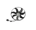 NRF Vtrk chlazen motoru NRF 47915, 47915