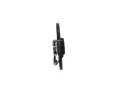 NRF Vtrk chlazen motoru NRF 47915, 47915
