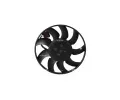 Vtrk chlazen motoru NRF ‐ NRF 47917