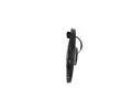 NRF Vtrk chlazen motoru NRF 47917, 47917