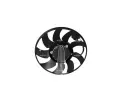 NRF Vtrk chlazen motoru NRF 47917, 47917