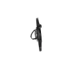 NRF Vtrk chlazen motoru NRF 47917, 47917