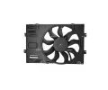 NRF Vtrk chlazen motoru ‐ NRF 47918
