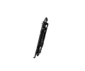 NRF Vtrk chlazen motoru NRF 47918, 47918