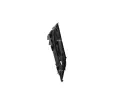 NRF Vtrk chlazen motoru NRF 47918, 47918