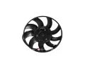 Vtrk chlazen motoru NRF ‐ NRF 47919