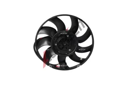 NRF Vtrk chlazen motoru NRF 47919, 47919