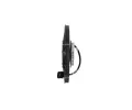 NRF Vtrk chlazen motoru NRF 47919, 47919