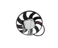 NRF Vtrk chlazen motoru NRF 47919, 47919