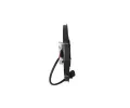 NRF Vtrk chlazen motoru NRF 47919, 47919