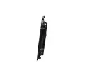 NRF Vtrk chlazen motoru NRF 47922, 47922