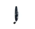 NRF Vtrk chlazen motoru NRF 47926, 47926