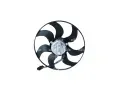 NRF Vtrk chlazen motoru NRF 47926, 47926