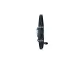 NRF Vtrk chlazen motoru NRF 47926, 47926
