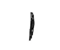 NRF Vtrk chlazen motoru NRF 47927, 47927