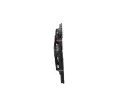 NRF Vtrk chlazen motoru NRF 47927, 47927