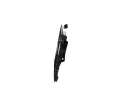 NRF Vtrk chlazen motoru NRF 47928, 47928