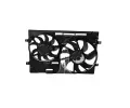 NRF Vtrk chlazen motoru NRF 47928, 47928