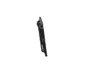 NRF Vtrk chlazen motoru NRF 47928, 47928